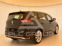 2017 Renault Grand Scenic