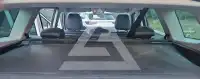 2017 Renault Grand Scenic