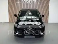 2017 Renault Grand Scenic