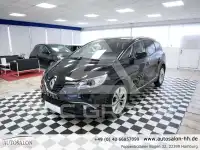 2017 Renault Grand Scenic