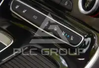 2017 Renault Grand Scenic