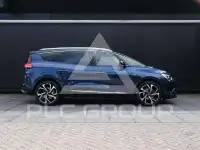 2017 Renault Grand Scenic