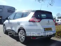2017 Renault Grand Scenic