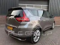 2017 Renault Grand Scenic