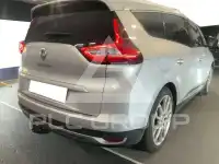 2017 Renault Grand Scenic