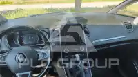 2017 Renault Grand Scenic