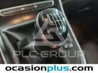 2017 Renault Grand Scenic