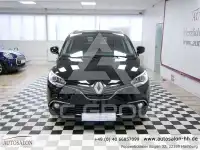 2017 Renault Grand Scenic