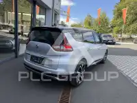 2017 Renault Grand Scenic