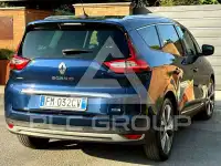2017 Renault Grand Scenic