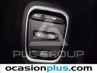 2017 Renault Grand Scenic