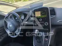 2017 Renault Grand Scenic