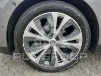 2017 Renault Grand Scenic