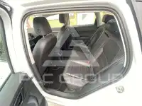 2017 Seat Alteca