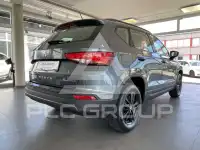 2017 Seat Alteca