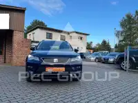 2017 Seat Alteca