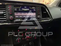 2017 Seat Alteca