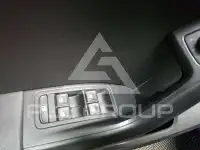 2017 Seat Alteca