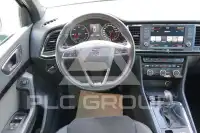 2017 Seat Alteca