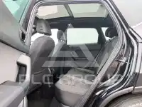 2017 Seat Alteca
