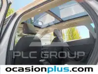 2017 Seat Alteca