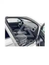 2017 Seat Alteca