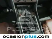 2017 Seat Alteca