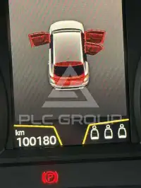 2017 Seat Alteca