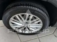 2017 Seat Alteca