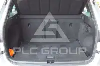 2017 Seat Alteca