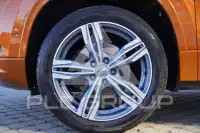 2017 Seat Alteca
