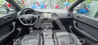2017 Seat Alteca