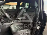2017 Seat Alteca