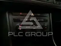 2017 Seat Alteca