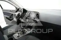 2017 Seat Alteca