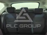 2017 Seat Alteca
