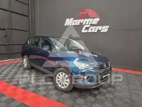 2017 Seat Alteca