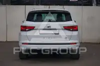 2017 Seat Alteca