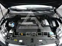 2017 Seat Alteca