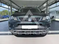 2017 Seat Alteca