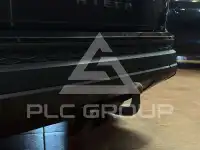 2017 Seat Alteca
