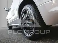 2017 Seat Alteca