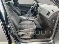 2017 Seat Alteca
