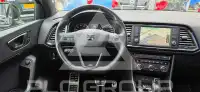 2017 Seat Alteca