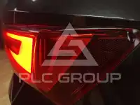 2017 Seat Alteca