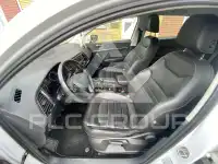 2017 Seat Alteca
