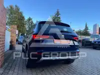 2017 Seat Alteca