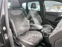 2017 Seat Alteca