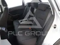 2017 Seat Alteca