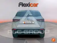 2017 Seat Alteca